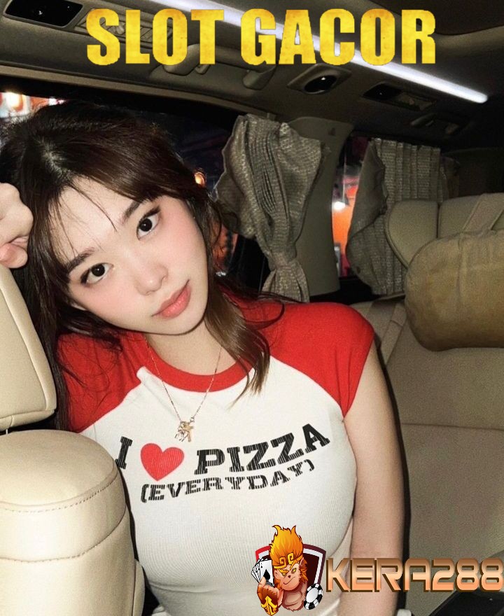 KERA288: Platfrom Slot Online Gacor Terbaik Maxwin Tanpa Batas